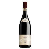 Vinho Tinto Italiano Nino Negri Riserva Valtelina Superiore D.O.C.G Vinho Tinto Italiano Nino Negri Riserva Valtelina Superiore D.O.C.G