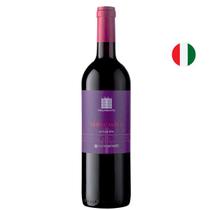 Vinho Tinto Italiano Palmento Nero DAvola Sicilia DOC - Cantine Settesoli