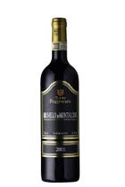 VINHO TINTO ITALIANO POGGIOCARO BRUNELLO DI MONTALCINO 750ml