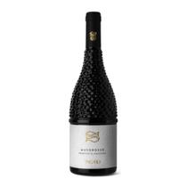 Vinho Tinto Italiano Primitivo di Manduria DOP Tagaro Muso Rosso 2023 750ml Vinho Tinto Italiano Primitivo di Manduria DOP Tagaro Muso Rosso 2023 750ml