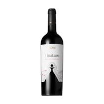 Vinho Tinto Italiano Primitivo di Manduria DOP Tagaro Pinataro 2023 750ml Vinho Tinto Italiano Primitivo di Manduria DOP Tagaro Pinataro 2023 750ml