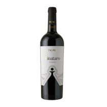 Vinho Tinto Italiano Primitivo Puglia IGP Tagaro Pinataro 2024 750ml Vinho Tinto Italiano Primitivo Puglia IGP Tagaro Pinataro 2024 750ml