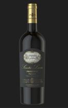 Vinho Tinto Italiano Primitivo Sta Lucia Castellani 750 ml