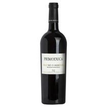 Vinho Tinto Italiano Primoduca Primitivo di Manduria