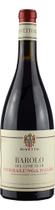 Vinho Tinto Italiano Rivetto Barolo Serralunga D'Alba 750ml Vinho Tinto Italiano Rivetto Barolo Serralunga D'Alba 750ml