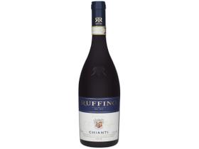 Vinho Tinto Italiano Ruffino Chianti DOCG 750ml Vinho Tinto Italiano Ruffino Chianti DOCG 750ml