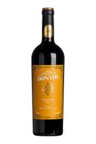 Vinho Tinto Italiano Sangiovese Puglia Igt Donato 750ml