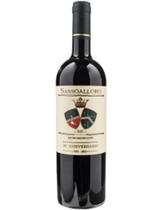 Vinho tinto Italiano Sassoalloro Jacopo - Biondi Santi 750 ml