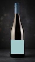Vinho Tinto Italiano Seco 750ml