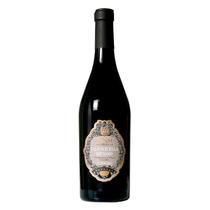 Vinho Tinto Italiano Sensi Ripasso Della Valpolicella DOC Superiore 750ml