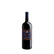 Vinho Tinto Italiano Siepi Mazzei 750ml
