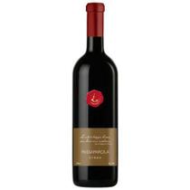 Vinho tinto Italiano Syrah Terre Siciliane IGT - Passaparola 2018 750ml - C. De Lozzolo