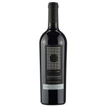 Vinho Tinto Italiano Vigne Vecchie Negroamaro