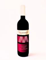 VINHO TINTO ITALIANO VILLA SAN MARTINO PINOT NOIR IGT 750ml