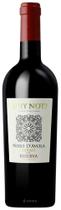 Vinho Tinto Italiano Why Not Nero d'Avola Syrah Vinho Tinto Italiano Why Not Nero d'Avola Syrah