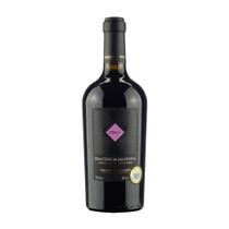 Vinho Tinto Italiano Zolla Primitivo di Manduria 750ml - Farnese