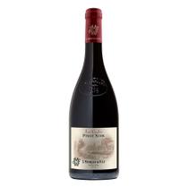 Vinho Tinto J. Moreau & Fils Pinot Noir 750ml
