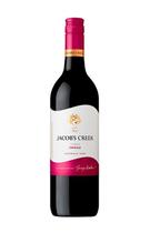 Vinho Tinto Jacob's Creek Shiraz -750 ml