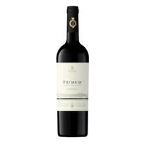 Vinho Tinto José Maria da Fonseca Primum Reserva Vinho Tinto José Maria da Fonseca Primum Reserva