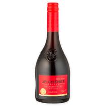 Vinho Tinto JP Chenet Delicious Medium Sweet Rouge 750ml - JP. Chenet - LGCF