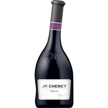 Vinho Tinto JP. Chenet Original Merlot 750ml