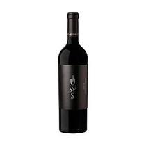 Vinho Tinto Judas Malbec