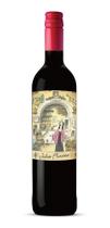 Vinho Tinto Julia Florista Português Vidigal Wines 750ml
