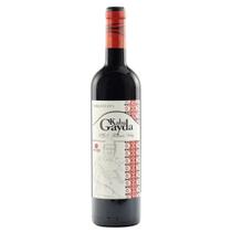 Vinho Tinto Kaba Gayda Yamantiev's 750ml