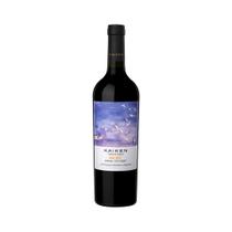 Vinho Tinto Kaiken Terroir Series Malbec Bonarda e Petit Verdot