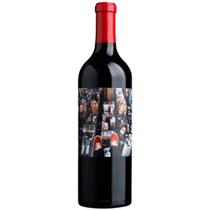 Vinho Tinto Killer Drop Red Blend 750ml Vinho Tinto Killer Drop Red Blend 750ml