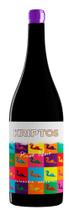 Vinho Tinto Kriptos Pinot Noir 750 ml Vinho Tinto Kriptos Pinot Noir 750 ml