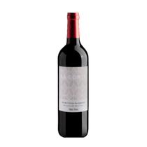 Vinho Tinto La Comté 2023 750ml Vinho Tinto La Comté 2023 750ml