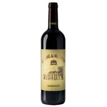 Vinho Tinto La Dame de Malescot 750ml