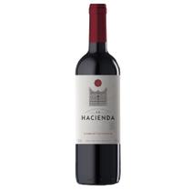 Vinho tinto La Hacienda Cabernet Sauvignon