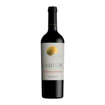 Vinho Tinto La Linda Cabernet Sauvignon (Luigi Bosca)
