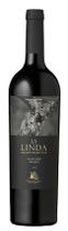Vinho Tinto La Linda Old Vines Malbec 2017