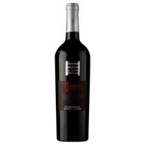 Vinho Tinto La Passione Secreta Negroamaro 750ml