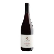 Vinho Tinto la Pinède Ventoux 750ml Vinho Tinto la Pinède Ventoux 750ml