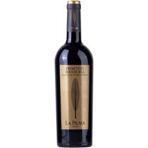 Vinho Tinto La Piuma Primitivo Di Manduria