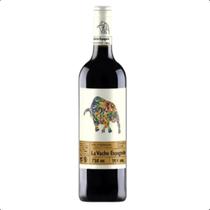 Vinho Tinto La Vache Espagnole 2021 750ml