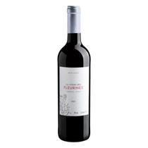 Vinho Tinto La Vigne Des Fleurines Carignan Syrah 2021 750ml