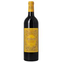 Vinho Tinto Lafon-Rochet Les Pelerins Saint-Estephe 750ml Vinho Tinto Lafon-Rochet Les Pelerins Saint-Estephe 750ml