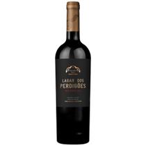 Vinho Tinto Lagar dos Perdigões Reserva 750ml Vinho Tinto Lagar dos Perdigões Reserva 750ml