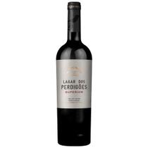 Vinho Tinto Lagar dos Perdigões Superior 750ml