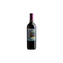 Vinho Tinto Lagunas Carmenere 750ml