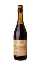 Vinho Tinto Lambrusco Villa Giada Amabile -750ml