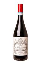 Vinho Tinto Langhe Nebbiolo DOC- 750ml
