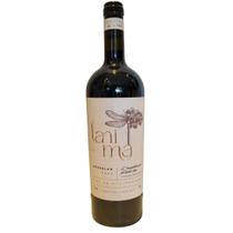 Vinho tinto lanima marselan belmonte 2024 brasil Vinho tinto lanima marselan belmonte 2024 brasil