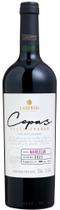 Vinho Tinto Larentis Cepas Selecionadas Marselan Vinho Tinto Larentis Cepas Selecionadas Marselan