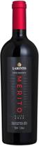 Vinho Tinto Larentis Gran Reseva Merito Vinho Tinto Larentis Gran Reseva Merito
